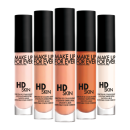 HD Skin Concealer Corrective